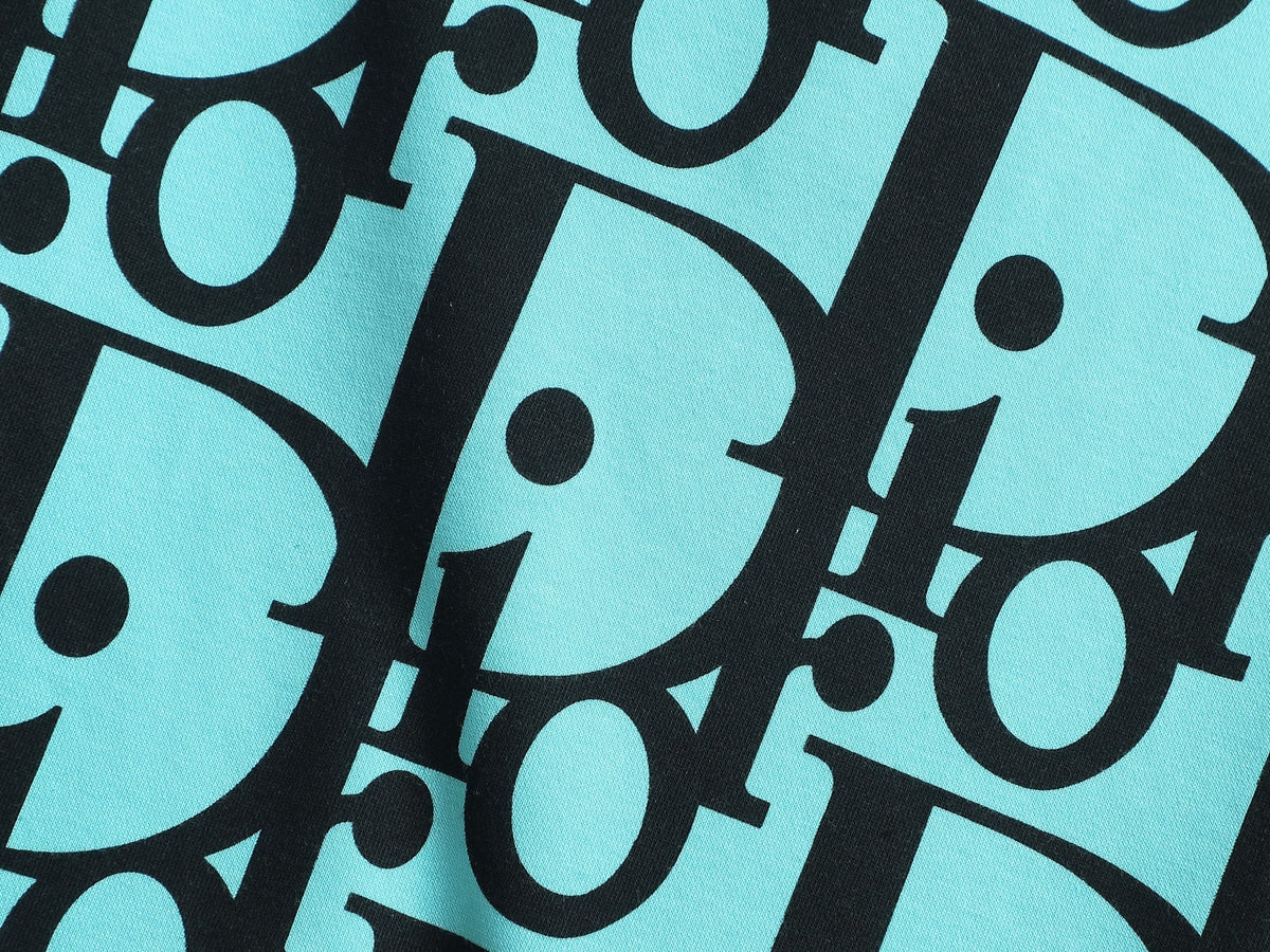 Classic Fashion Sweater-71