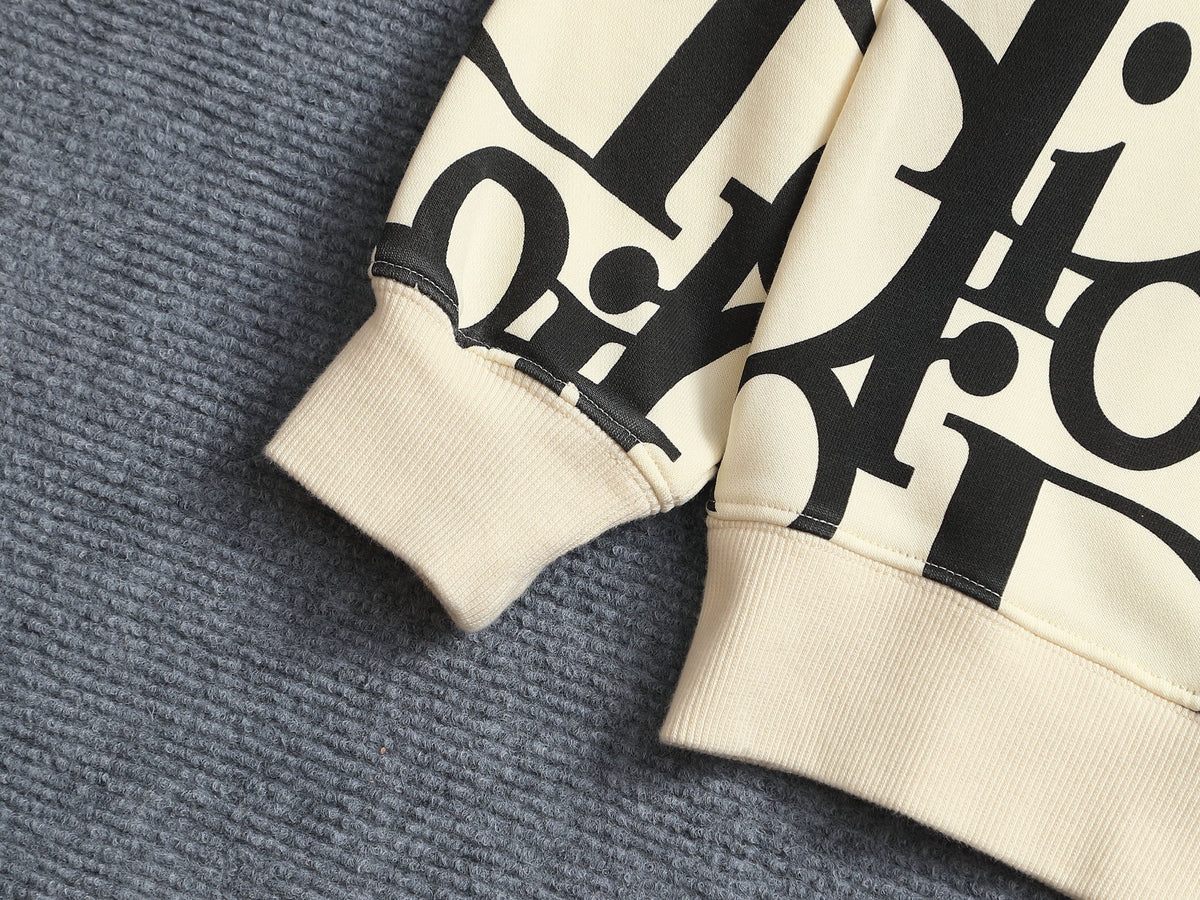 Classic Fashion Sweater-71