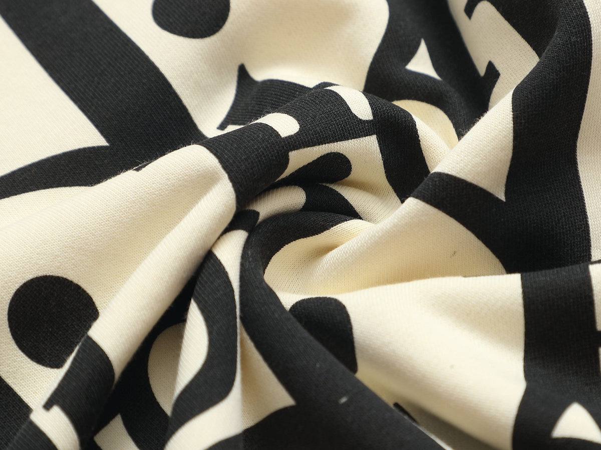 Classic Fashion Sweater-71