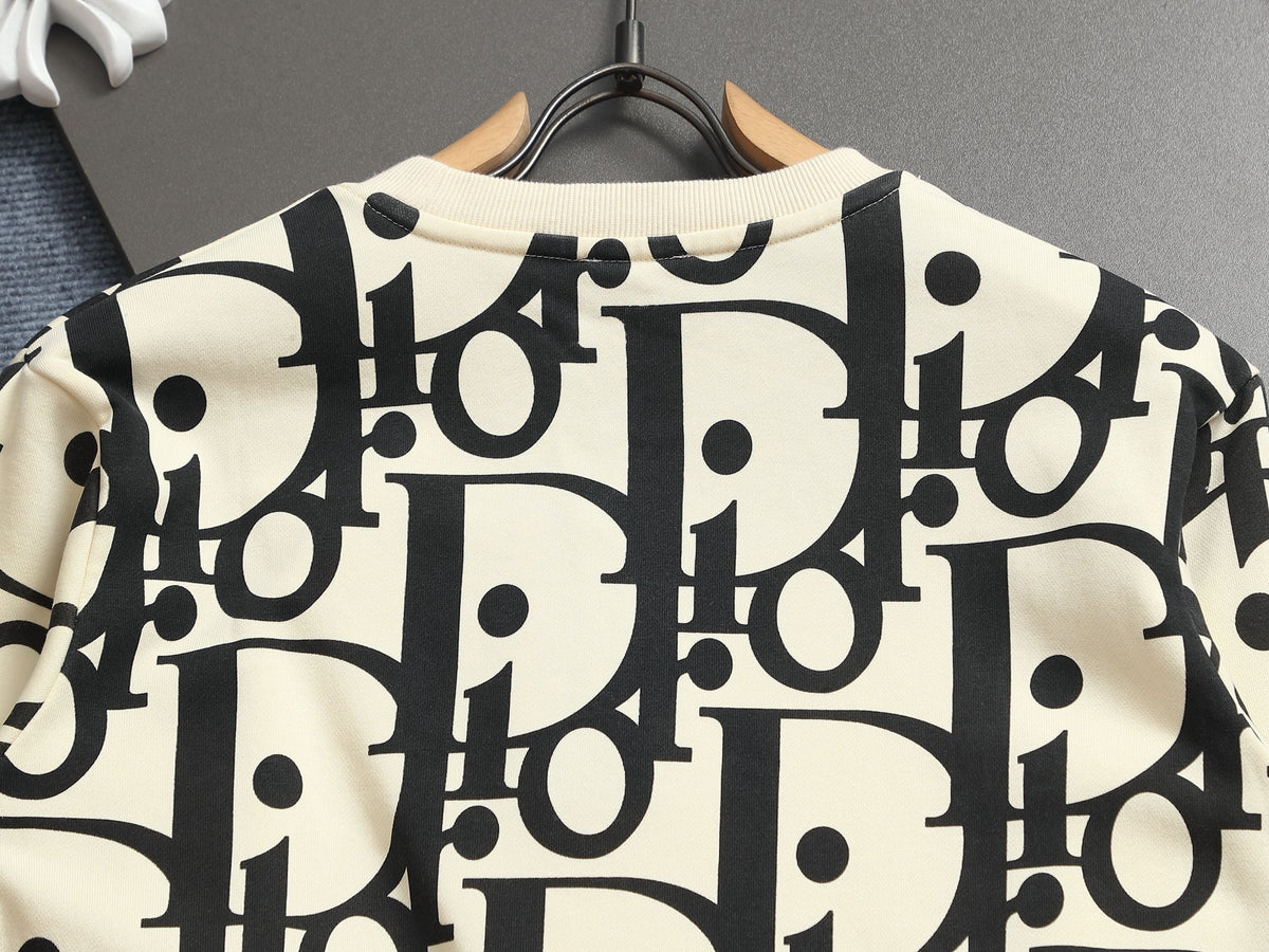 Classic Fashion Sweater-71