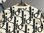 Classic Fashion Sweater-71