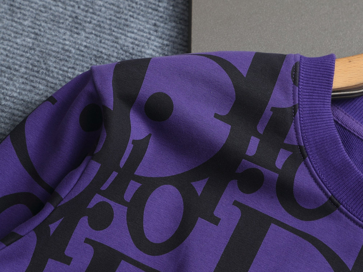 Classic Fashion Sweater-71