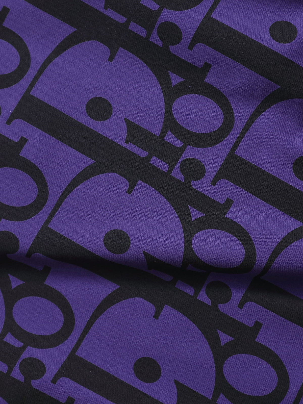 Classic Fashion Sweater-71