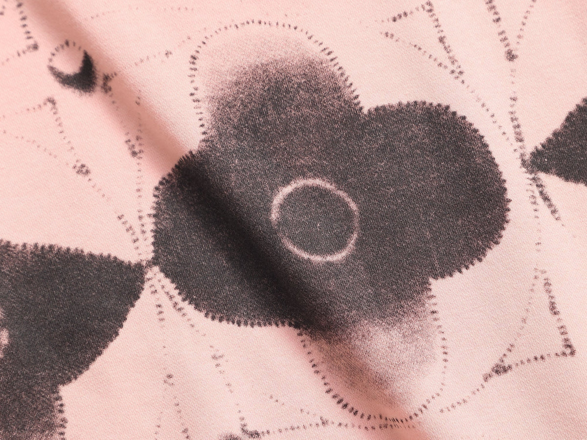 Classic Fashion Sweater-72