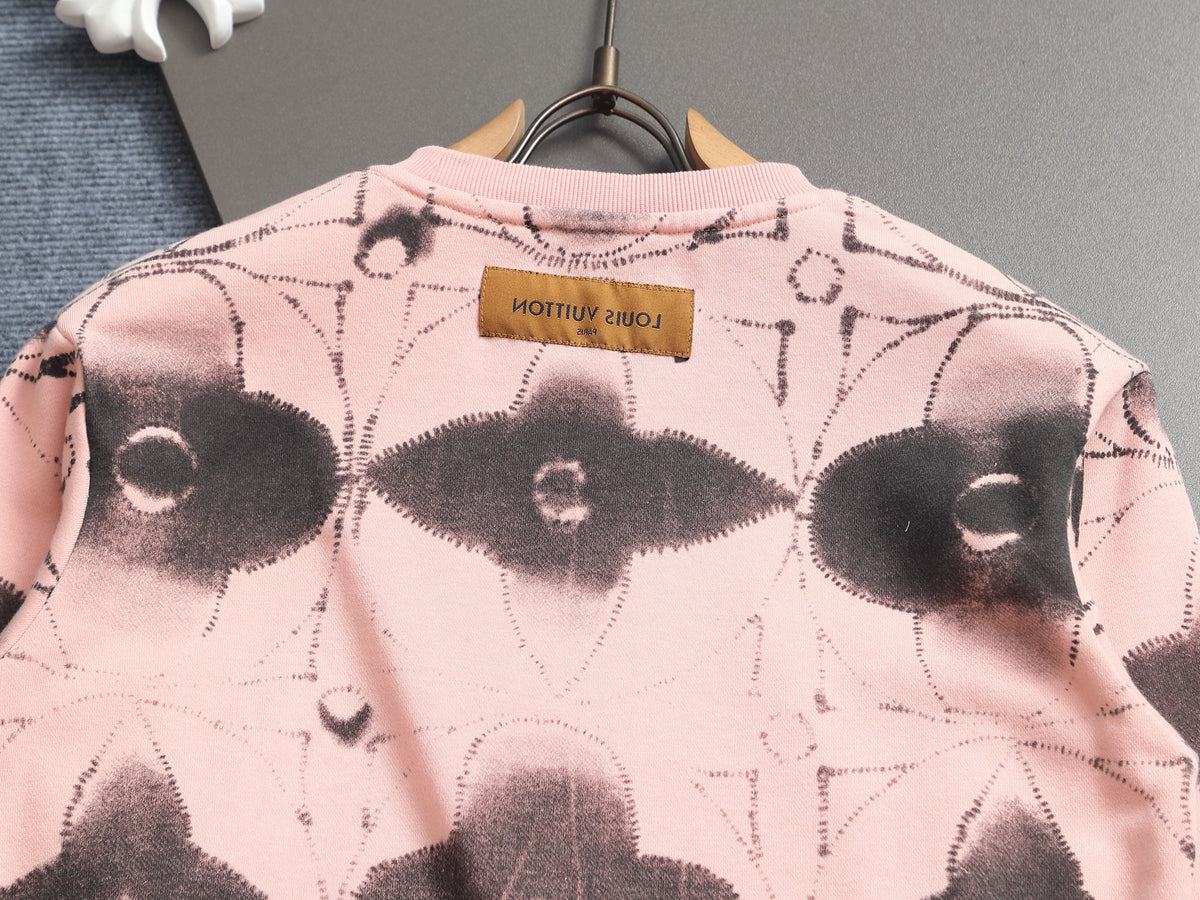 Classic Fashion Sweater-72