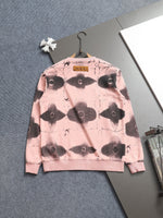 Classic Fashion Sweater-72