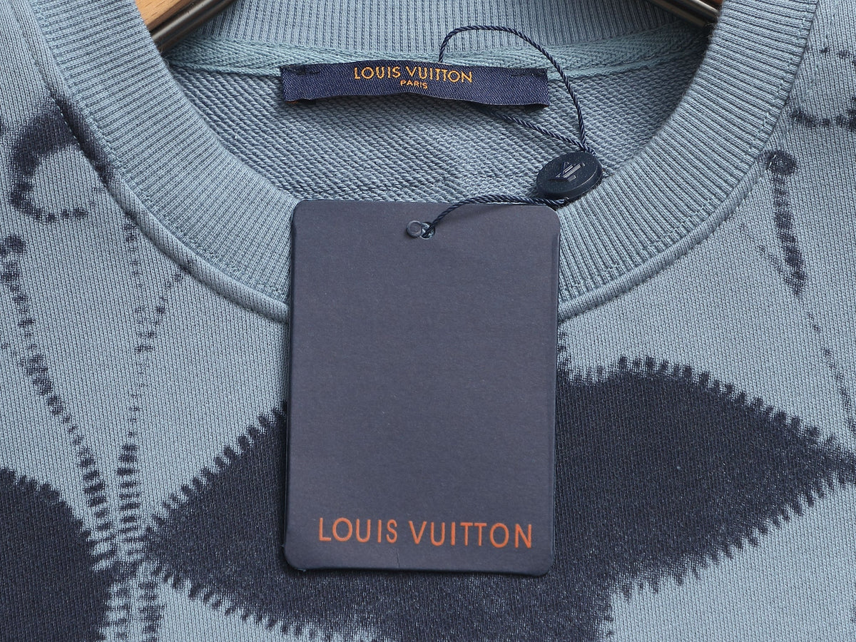 Classic Fashion Sweater-72