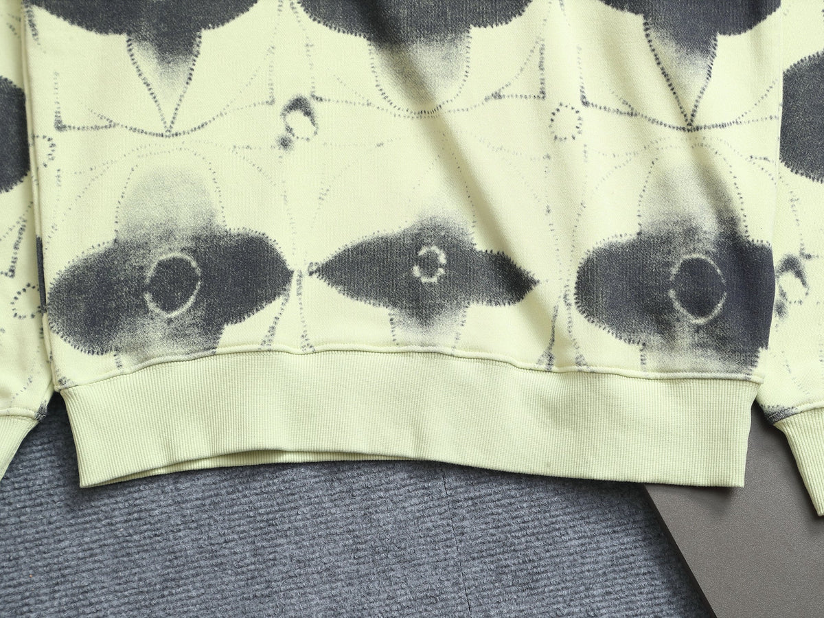 Classic Fashion Sweater-72