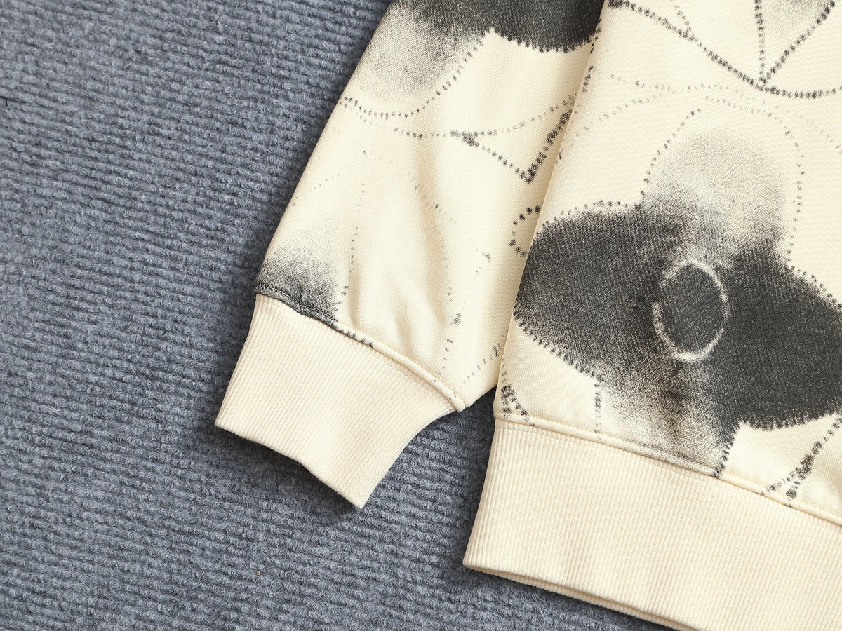 Classic Fashion Sweater-72