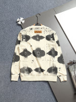 Classic Fashion Sweater-72