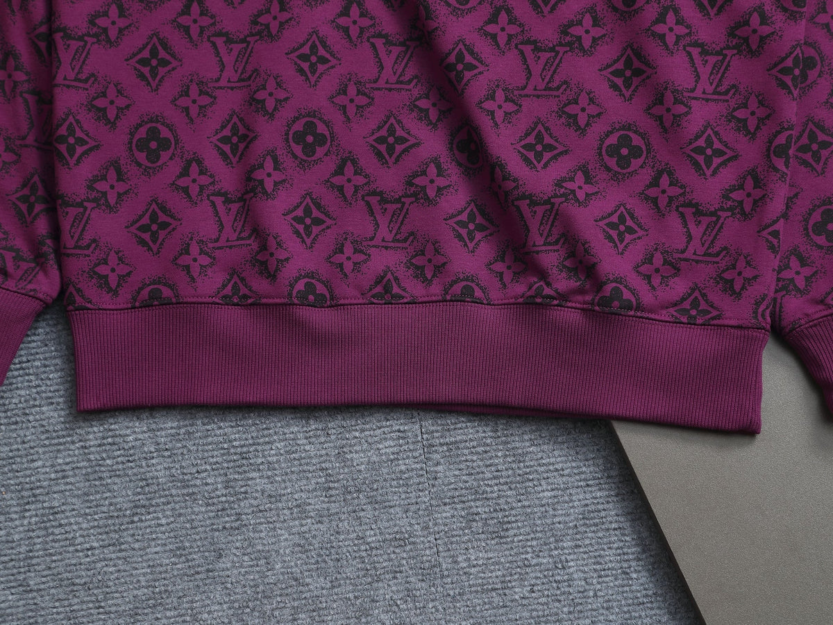 Classic Fashion Sweater-73