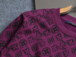 Classic Fashion Sweater-73
