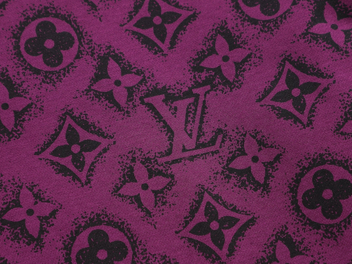 Classic Fashion Sweater-73