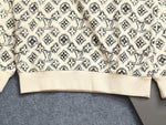 Classic Fashion Sweater-73