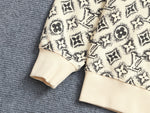Classic Fashion Sweater-73