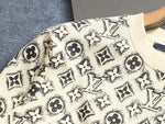 Classic Fashion Sweater-73