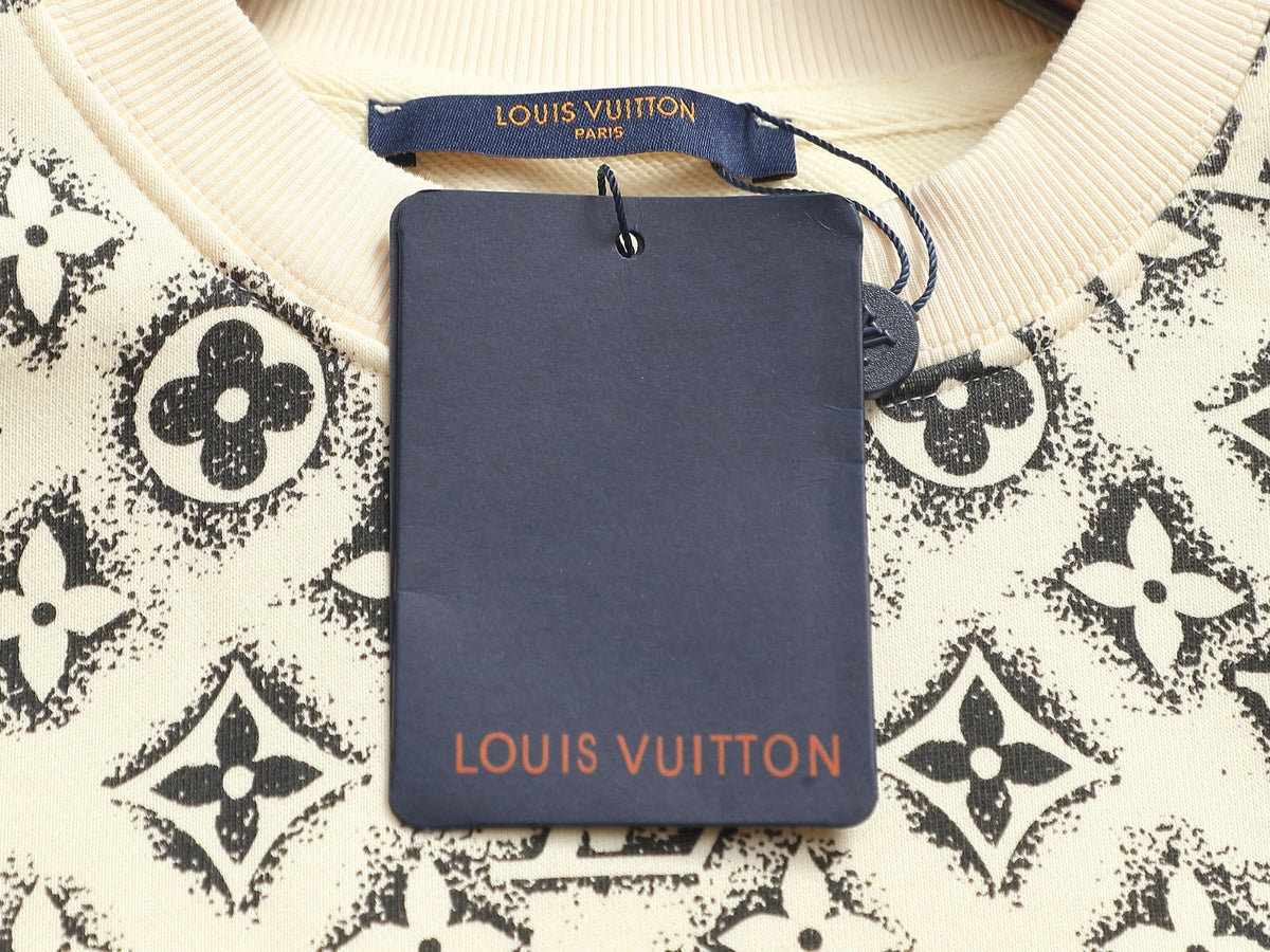 Classic Fashion Sweater-73