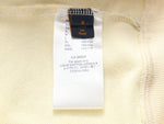 Classic Fashion Sweater-73