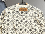Classic Fashion Sweater-73