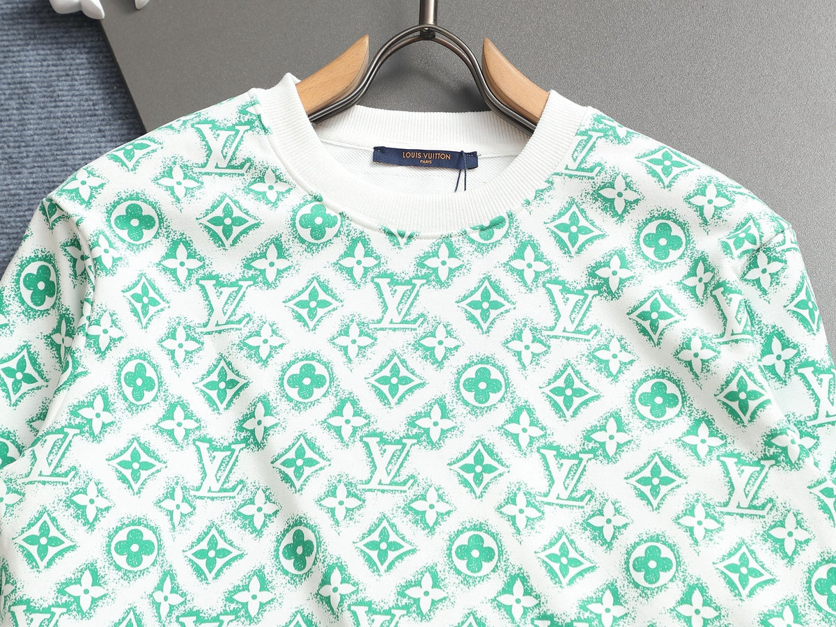 Classic Fashion Sweater-73