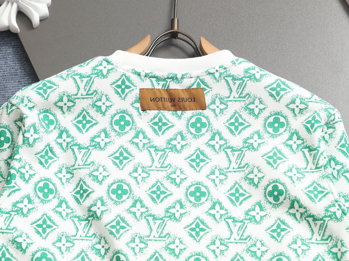 Classic Fashion Sweater-73