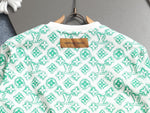 Classic Fashion Sweater-73