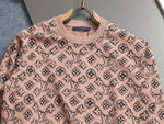 Classic Fashion Sweater-73