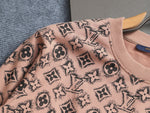 Classic Fashion Sweater-73