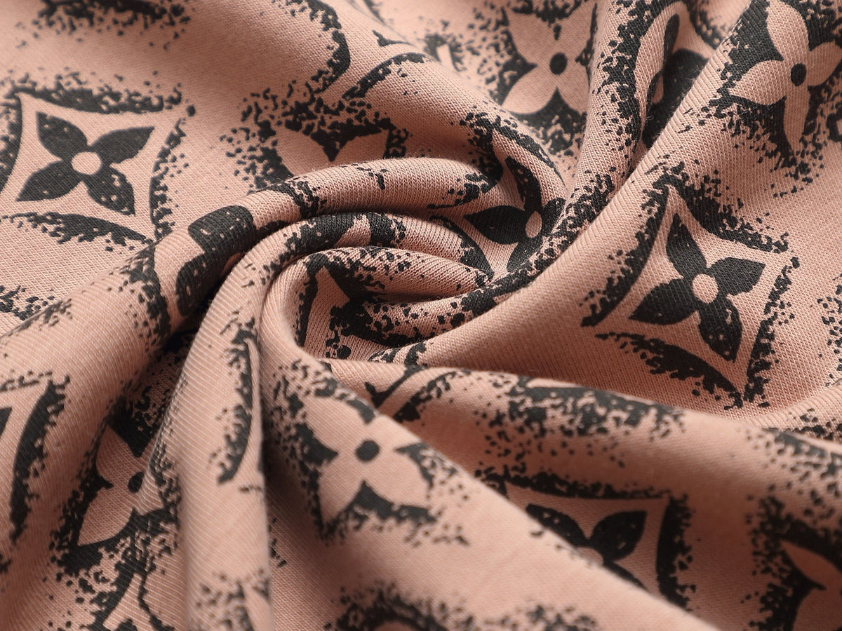 Classic Fashion Sweater-73