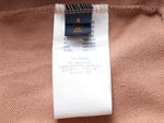 Classic Fashion Sweater-73