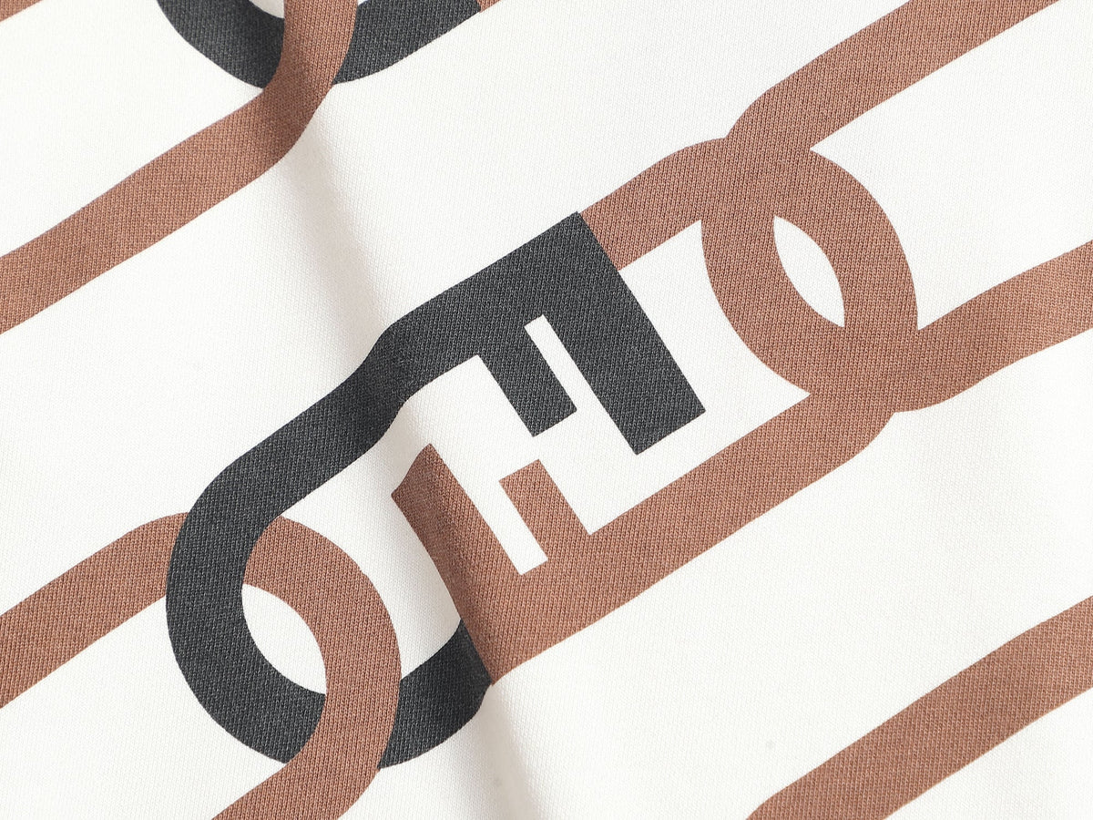 Classic Fashion Sweater-74