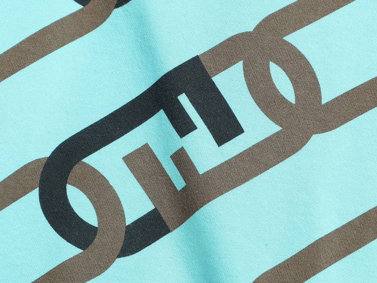 Classic Fashion Sweater-74