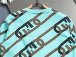 Classic Fashion Sweater-74
