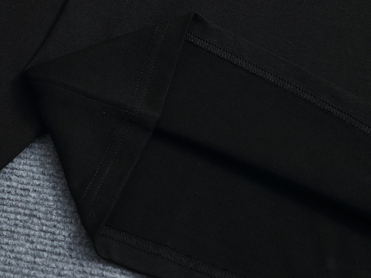 Classic Fashion Sweater-84