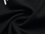 Classic Fashion Sweater-84