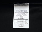 Classic Fashion Sweater-84