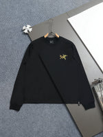 Classic Fashion Sweater-83
