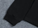Classic Fashion Sweater-83