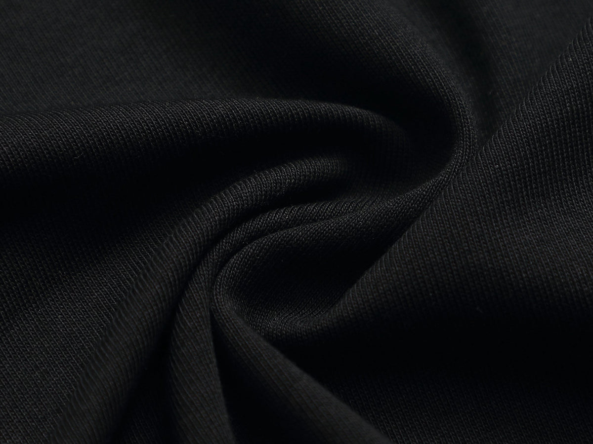 Classic Fashion Sweater-83