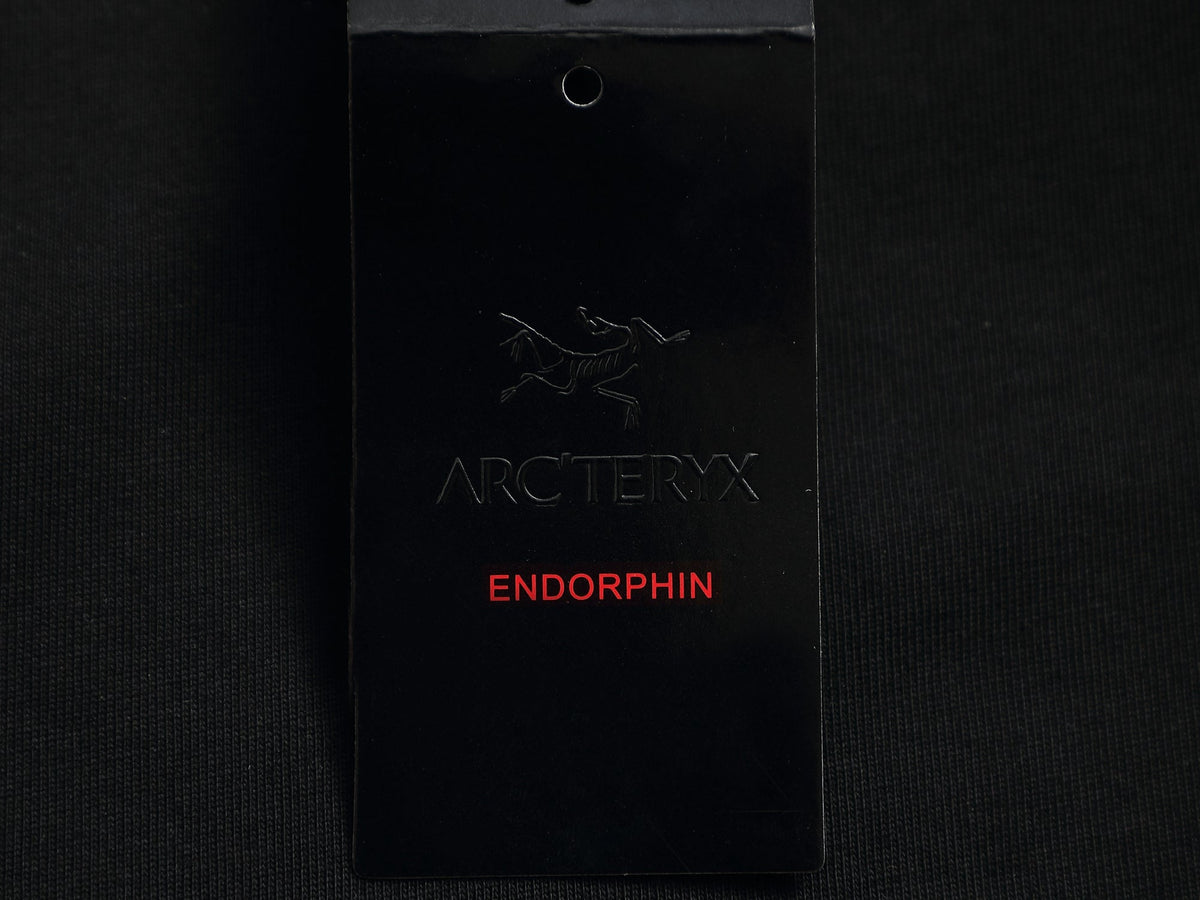 Classic Fashion Sweater-83