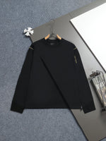 Classic Fashion Sweater-75