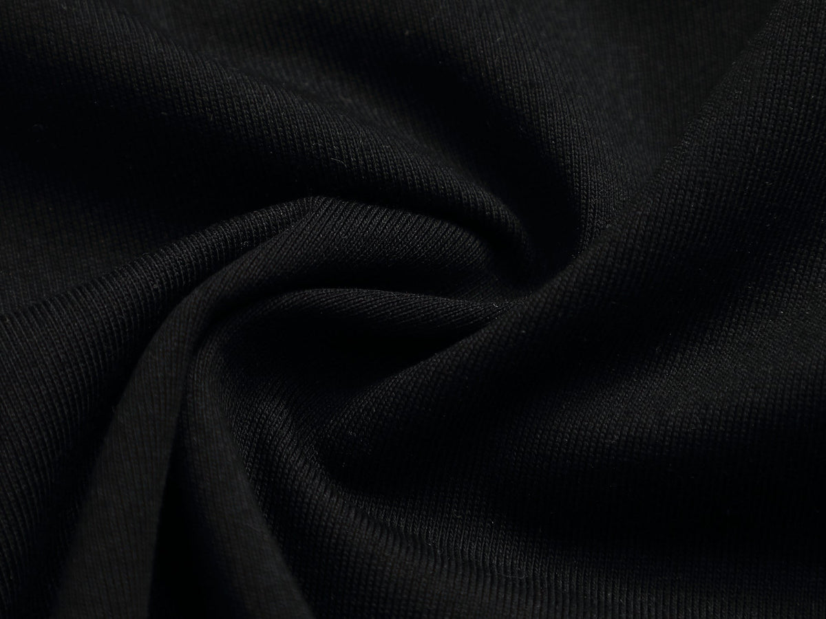 Classic Fashion Sweater-75