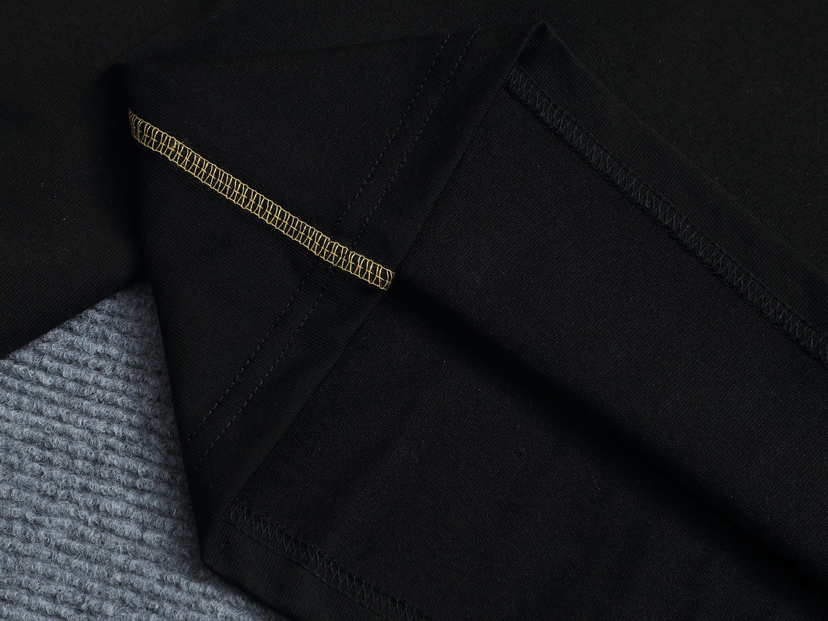 Classic Fashion Sweater-75