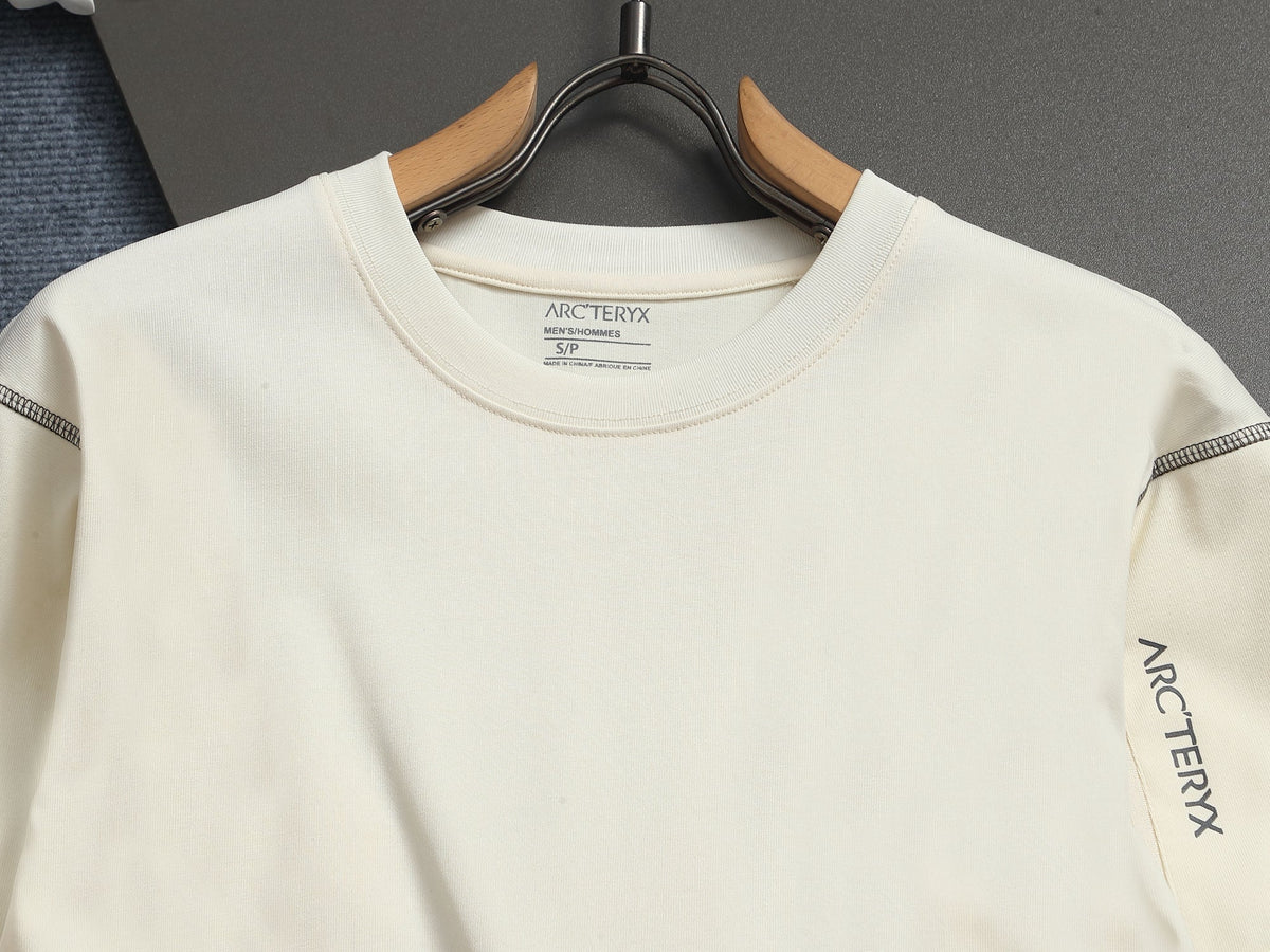 Classic Fashion Sweater-75