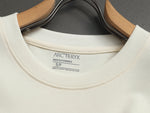 Classic Fashion Sweater-75