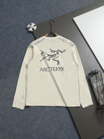 Classic Fashion Sweater-75
