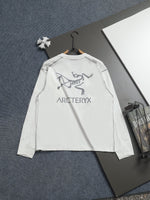 Classic Fashion Sweater-75