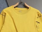 Classic Fashion Sweater-75