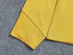 Classic Fashion Sweater-75