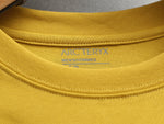 Classic Fashion Sweater-75